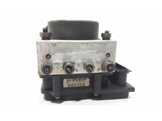 Jednotka ABS 0265800559, 0265232077 Renault Clio III 2006