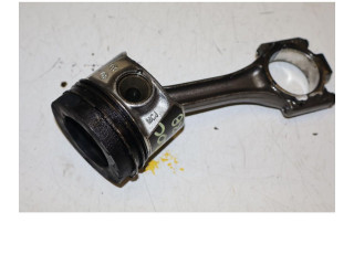 Píst Volkswagen T-Roc DGT