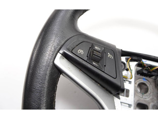 Volant Chevrolet Orlando 2013 95227506, 757106  