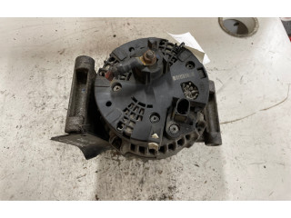 Генератор 0125711005, CC1T10300CB Ford Transit 2.2