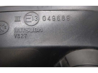 Zpětné zrcátko Subaru Outback (BS) 2019 E13049689, ABATIBLE15CABLES