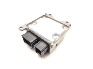 Блок подушек безопасности BK2T-14B321-AE   Ford Transit