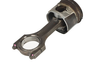 Ojnice 8473776 BMW 3 F30 F35 F31