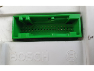 Панель приборов 3D0920881, 3D0920881R Volkswagen Phaeton