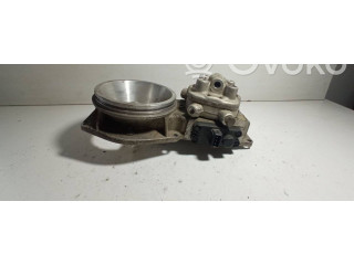 Топливная рампа 026133353, 0438121011 Volkswagen Golf III