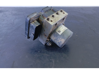 Блок АБС P68268293AC, TYA138621244 Jeep Cherokee 2013 - 2020 года