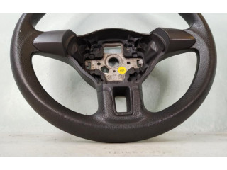 Руль Volkswagen Golf VI 2008 - 2013 года 5K0419091H, 5K0419091H