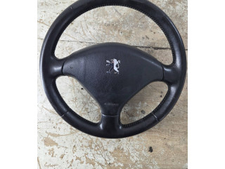 Volant Peugeot 307 2004 96345023ZR, PN41940309