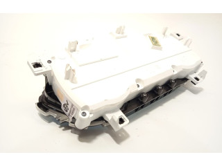 Панель приборов 9841605780 Peugeot Partner III