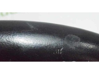 Руль BMW 1 F20 F21 2011-2019 года 6767502