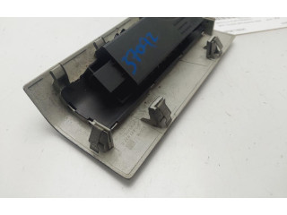 Řídící jednotka 5P0877829C Seat Toledo III (5P) 2006