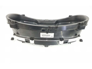 Přístrojová deska Peugeot Expert 2018 9826632080, 9817543280