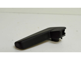 Ручка капота