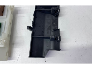 Pojistková skříňka 31327995 Volvo XC60 2015