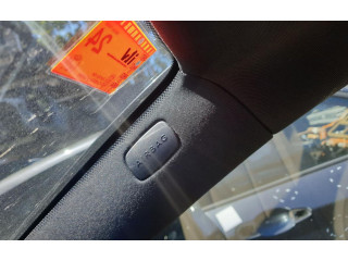 Zpětné zrcátko Mercedes-Benz E W212 2011