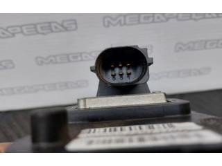 Vstřikovač 55229467   Alfa Romeo Mito  pro naftový motor   