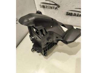 Блок предохранителей 517941395B, K702 Audi Q3 8U