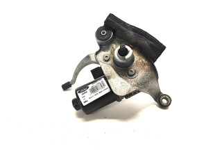 Моторчик дворников GK21-17500-AA Ford Tourneo