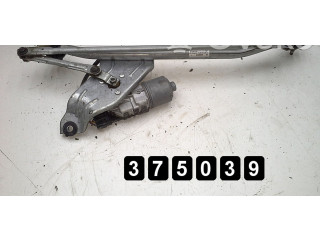 Комплект механизма стеклоочистителей