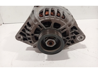 Генератор 373002B600   KIA Pro Cee'd I      