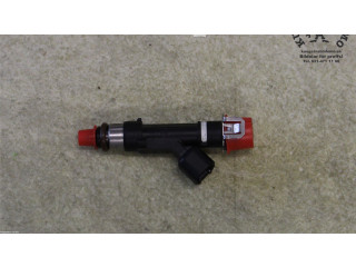 Vstřikovač 1509677, 9E5G9F593AA Ford Kuga III