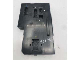 SAM блок управления