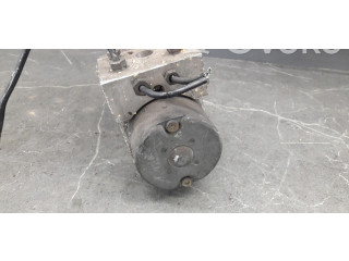 Jednotka ABS 0273004336   Fiat Punto (188) 2004