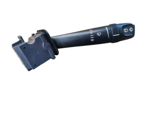 Ручка стеклоочистителей 8191545, 03W11A   Volvo V70