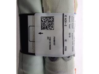 Боковая подушка безопасности 31694107   Volvo XC90