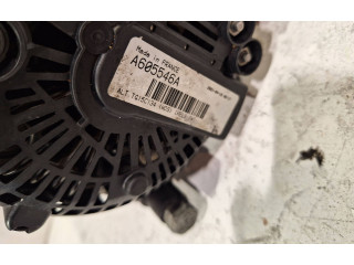 Генератор TG15C134   Peugeot Partner III      