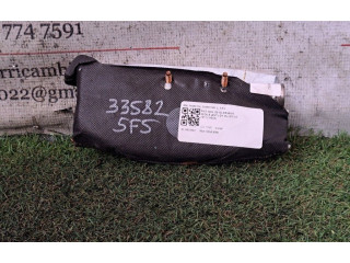 Подушка безопасности в сиденье 955A3000   Fiat 500L