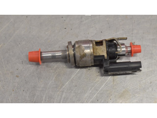 Форсунка     Volvo XC90   