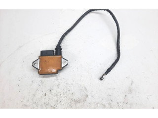 Řídící jednotka A6569001200 Mercedes-Benz GLC X253 C253 2019