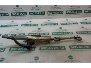    Рулевая рейка 6R1419501DS   Seat Ibiza IV (6J,6P) 2008 - 2017 года