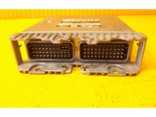 Řídící jednotka 0175456832, 0175456832 Mercedes-Benz C AMG W202 2000