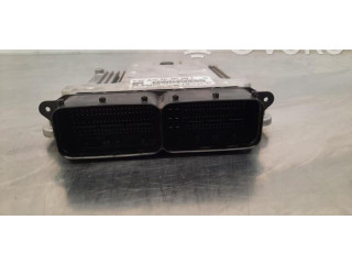 Řídící jednotka 04L907309P Volkswagen Tiguan 2020