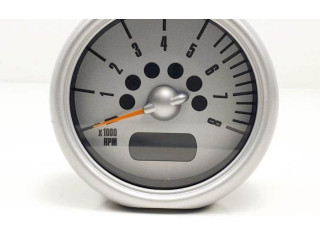 Панель приборов 6918725   Mini One - Cooper R50 - 53       