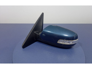 Зеркало электрическое        KIA Sorento  2010 - 2014 года   