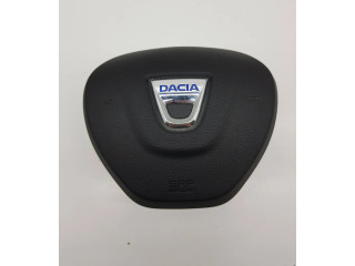 Руль Dacia Spring 2021 - года 985103454R
