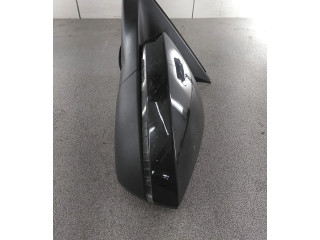 Зеркало электрическое Skoda Scala - года