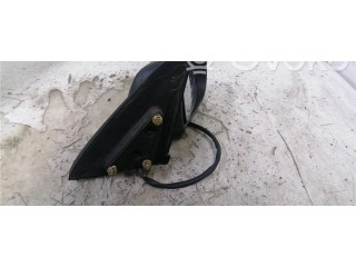 Зеркало (механическое) Mazda Demio - года