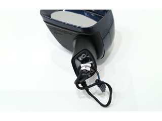 Zpětné zrcátko Volvo XC60 2018 E155P11900000