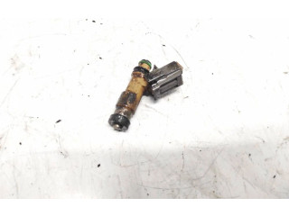 Vstřikovač 009072117 Subaru Outback