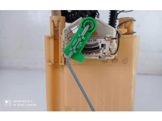 Vstřikovací čerpadlo 100100460AD, 100100460AD Renault Clio III