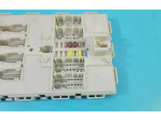 Блок комфорта 8715809, IMPRK1458651   BMW X3 G01   