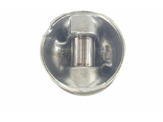 Píst A2010EB30A, A2010EB30A Nissan Navara YD25DDTI