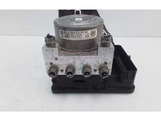 Блок АБС 5WA614517BJ   Audi  A3 8Y  2020 -  года
