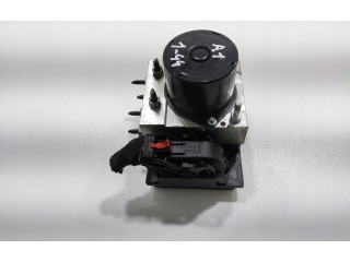 Блок АБС 6R0614517Q Audi A1 2010 - 2018 года