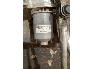 Моторчик дворников 51953959    Jeep Renegade