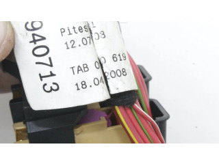 Блок предохранителей 8K2971845A Audi A5 8T 8F